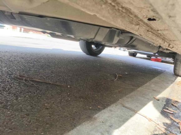 [嘉兴·浙F] 二手长安长安CS75PLUS2021款 1.5T 自动豪华型