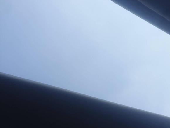 [上海·皖N] 二手标致标致4082016款 1.6T 自动豪华版