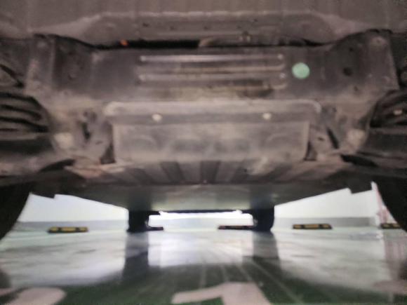 [湖州·浙E] 二手吉利雷达吉利雷达地平线2023款 410km 科创版