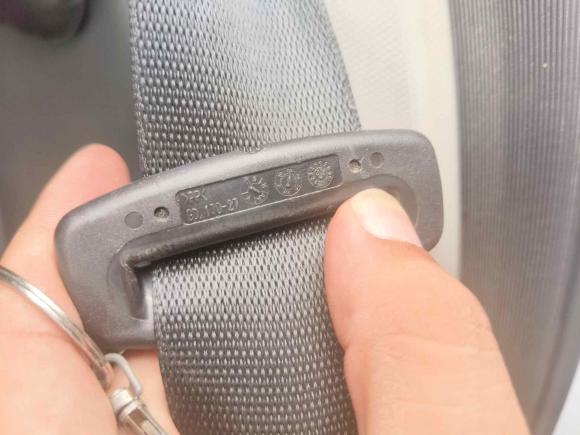 [南京·苏A] 二手哪吒汽车哪吒U2023款 哪吒U-Ⅱ 挑战版 400 U秀 磷酸铁锂