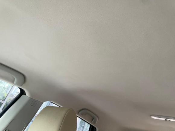 [南京·粤A] 二手日产逍客2012款 2.0XL 火 CVT 2WD