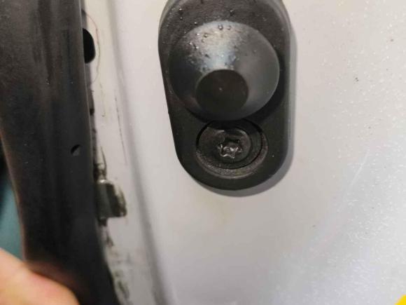 [温州·闽J] 二手雷克萨斯雷克萨斯GS2010款 300