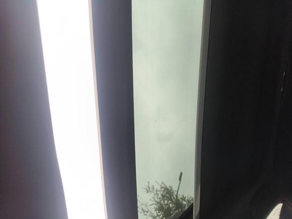 [嘉兴·浙F] 二手奥迪奥迪A4L2024款 40 TFSI 豪华动感型