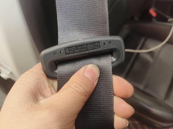 [无锡·苏B] 二手大众朗行2013款 1.6L 自动舒适型