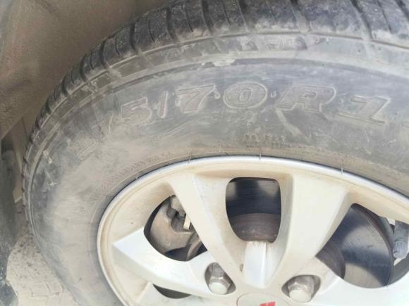 [宁波·浙B] 二手五菱汽车五菱宏光V2022款 1.5L劲享版电动助力LAR