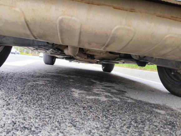 [青岛·鲁B] 二手奔驰奔驰GLC2016款 GLC 200 4MATIC