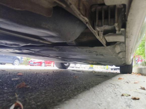 [苏州·苏J] 二手宝马宝马7系2014款 730Li 臻享型