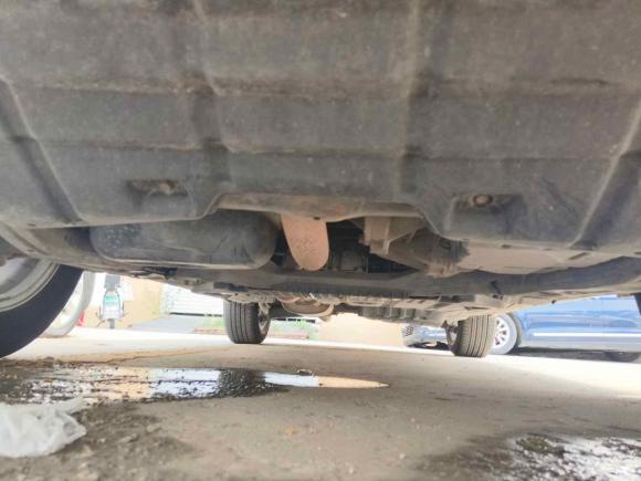 [济南·鲁S] 二手雷克萨斯雷克萨斯RX经典2013款 270 精英版