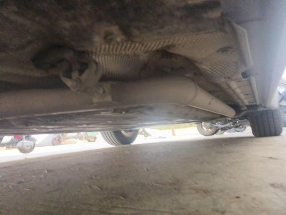 [金华·沪A] 二手之诺之诺60H2017款 标准型