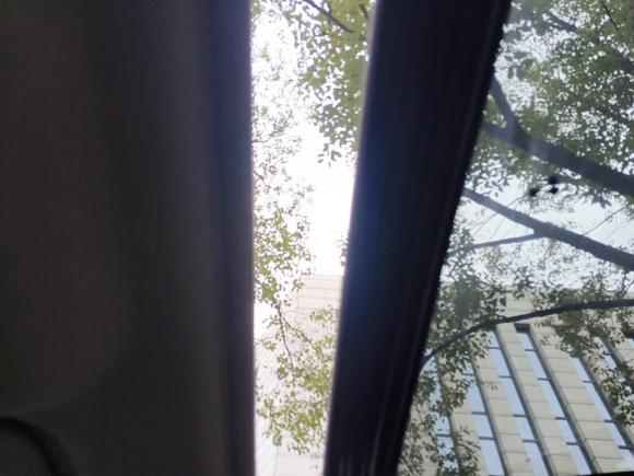 [杭州·浙A] 二手别克别克GL82018款 28T 豪华型 国VI