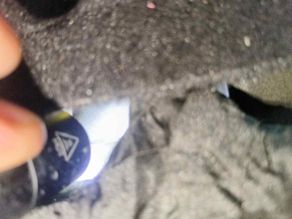 [广州·粤A] 二手理想汽车理想ONE2020款 增程6座版