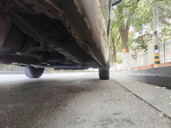 [苏州·苏U] 二手五菱汽车五菱宏光2018款 1.2L 经典款S基本型