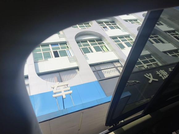 [义乌·贵E] 二手捷途捷途X902019款 1.5T 手动智享型 5座 国VI