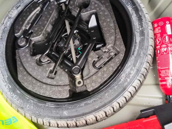 [上海·苏U] 二手吉利汽车缤瑞2022款 缤瑞COOL 1.5T DCT雷霆版