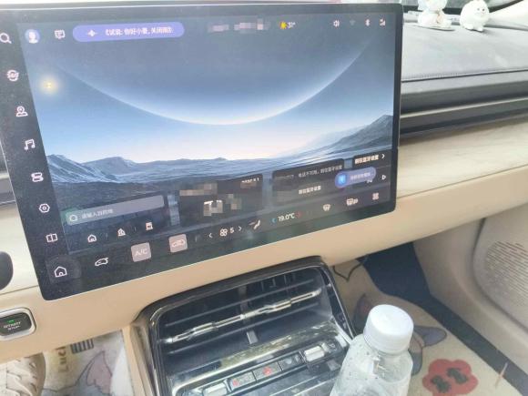 [武汉·鄂A] 二手五菱汽车五菱星光2023款 150 进阶版
