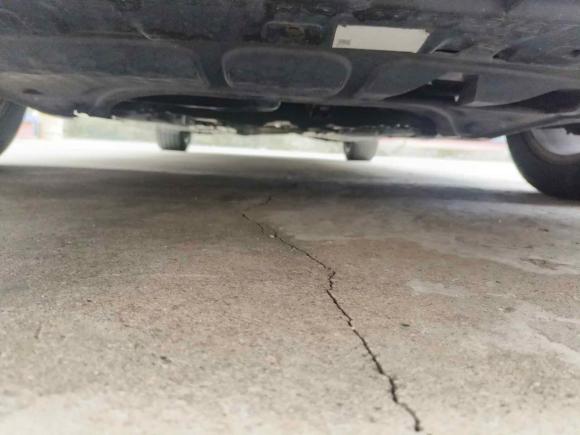 [杭州·浙A] 二手大众迈腾2013款 1.8TSI 领先型