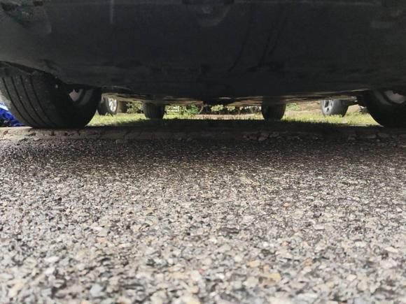 [武汉·鄂W] 二手丰田凯美瑞2021款 2.0G 豪华版