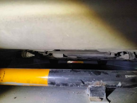 [苏州·苏E] 二手沃尔沃沃尔沃V402014款 2.0T 智雅版