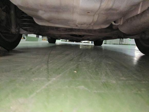 [合肥·皖A] 二手本田凌派2013款 1.8L 自动舒适版