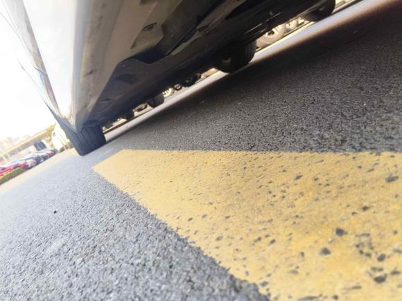 [常州·苏D] 二手宝马宝马5系2013款 525Li 领先型