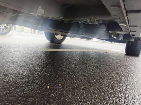 [嘉兴·浙F] 二手荣威荣威RX52018款 20T 两驱手动旗舰版