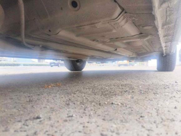 [宁波·浙B] 二手本田思域2014款 1.8L 自动经典版