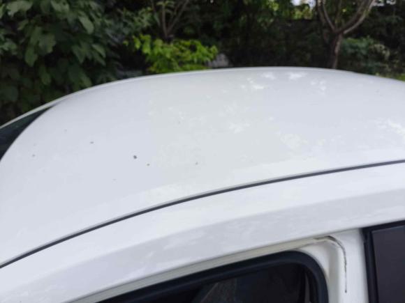 [上海·沪A] 二手丰田卡罗拉双擎E+2019款 1.8L E-CVT先锋版