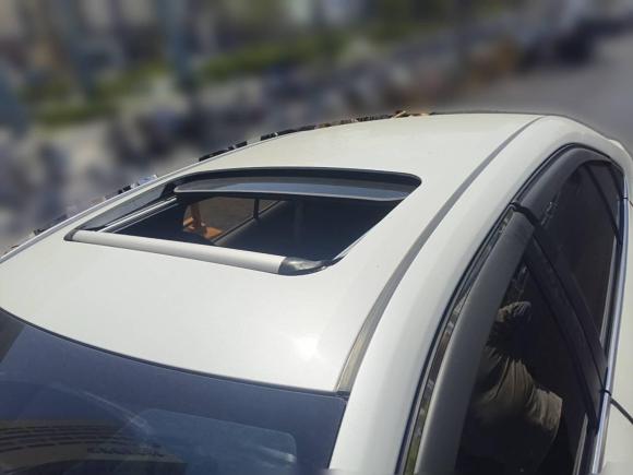 [武汉·鄂A] 二手丰田雷凌2019款 双擎 1.8H E-CVT豪华版 国VI