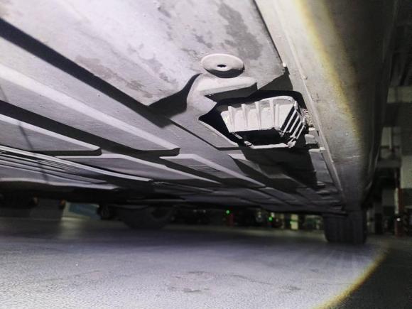 [宁波·浙B] 二手宝马宝马3系2018款 320i M运动套装