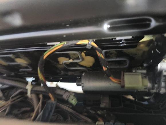 [佛山·粤E] 二手宝马宝马X52009款 xDrive30i豪华型