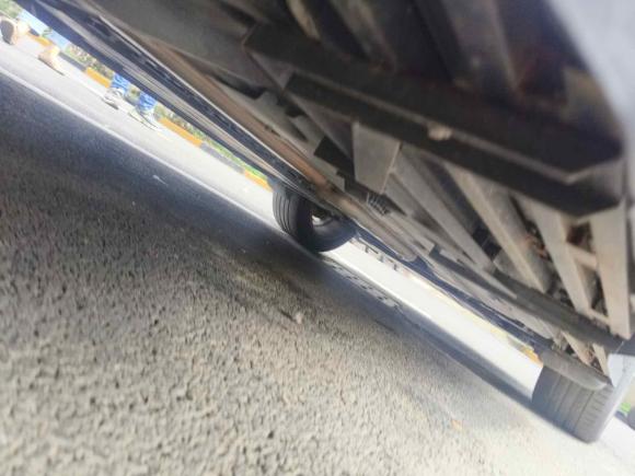 [上海·沪A] 二手领克领克01 EM-P2019款 1.5T PHEV Pro