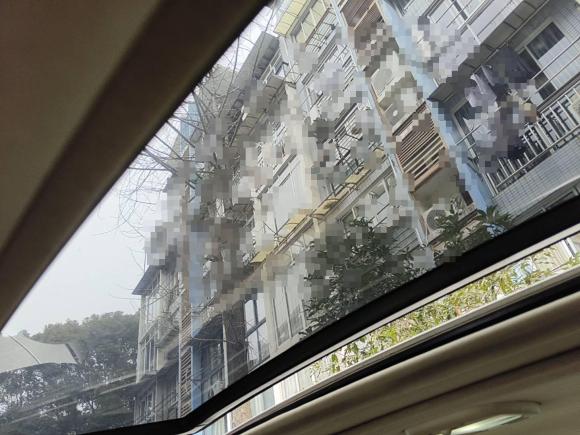 [宁波·浙B] 二手雷克萨斯雷克萨斯IS2004款 200