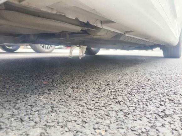 [上海·沪E] 二手英菲尼迪英菲尼迪G系2013款 G25 Sedan 豪华运动版