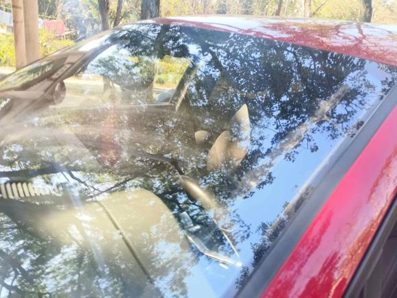 [宁波·浙B] 二手保时捷Macan2017款  Macan 2.0T