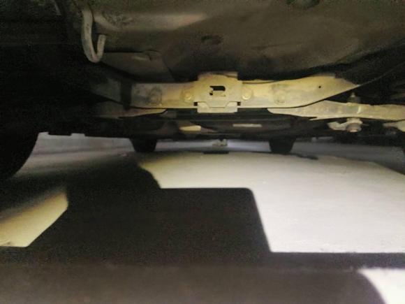 [无锡·苏B] 二手马自达马自达32009款 1.6L 自动天窗版