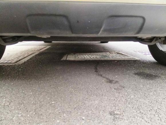 [常州·苏D] 二手比亚迪元Pro2021款 401KM 尊贵型