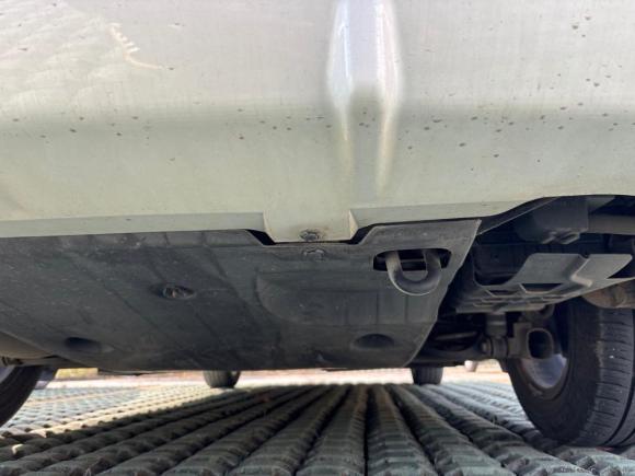 [嘉兴·浙J] 二手日产轩逸2021款 1.6L XL CVT悦享版