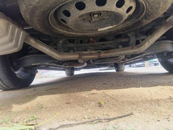 [青岛·鲁B] 二手广汽传祺传祺M82021款 大师系列 390T 至尊版