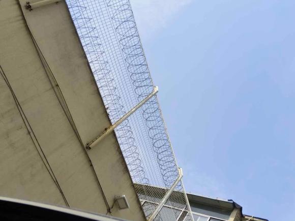 [西安·陕U] 二手奥迪奥迪A6L2020款 55 TFSI quattro 尊享动感型