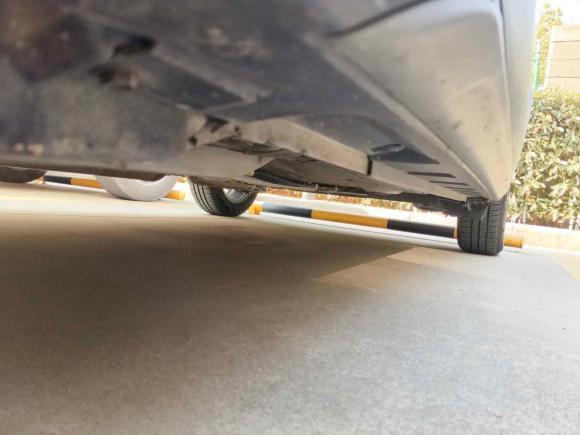 [苏州·苏E] 二手丰田YARiS L 致炫2020款 致炫X 1.5L CVT豪华版