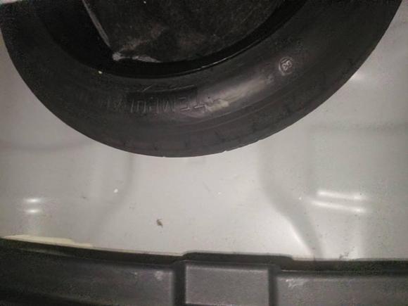 [嘉兴·浙F] 二手现代悦动2018款 1.6L 自动悦目版GL 国VI