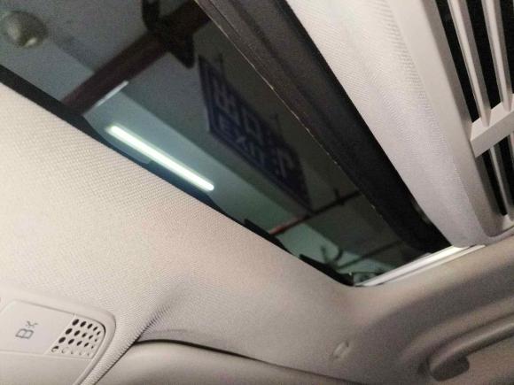 [嘉兴·浙F] 二手奔驰奔驰CLS2020款 CLS 300 动感型