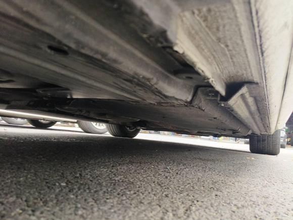 [南京·苏J] 二手奥迪奥迪A4L2013款 35 TFSI 自动标准型