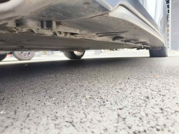 [湖州·浙E] 二手现代Veloster飞思2012款 1.6T 自动旗舰版