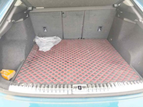 [常州·川Q] 二手奥迪奥迪Q3 Sportback2021款 40 TFSI 进享人生版