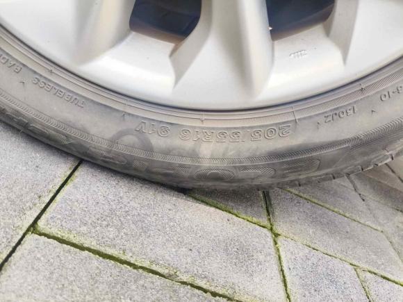 [宁波·浙B] 二手丰田卡罗拉2021款 1.2T S-CVT精英PLUS版