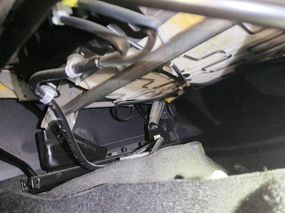 [杭州·浙A] 二手日产逍客2016款 2.0L CVT精英版