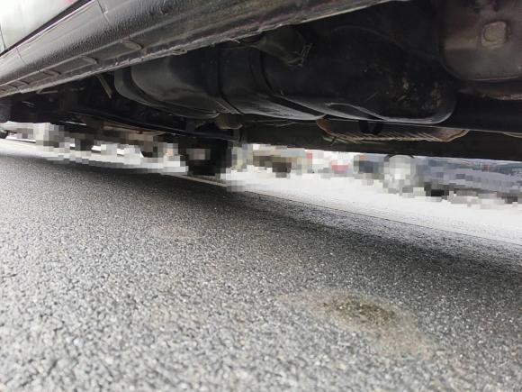 [合肥·皖A] 二手江汽集团瑞风M52016款 2.0T 汽油自动商务版