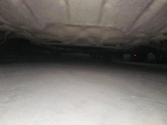 [合肥·皖A] 二手宝马宝马5系2013款 520Li 典雅型