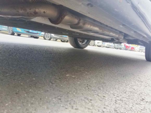 [宁波·浙A] 二手领克领克08 EM-P2023款 220km 四驱性能Halo